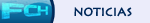Noticias Fifa-Champions.com