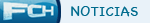 Noticias Fifa-Champions.com