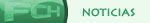 Noticias Fifa-Champions.com