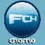 Chamo