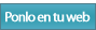 FIFAChampions en tu web