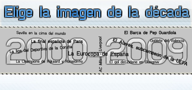vota.jpg
