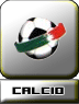 Calcio