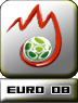 Eurocopa 2008