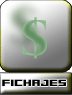Fichajes