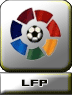La Liga