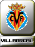 Villareal