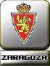 Real Zaragoza