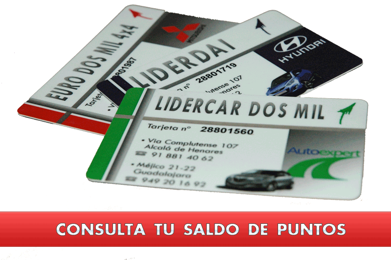 ZONA CLIENTES