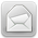 Envianos un email