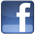 Visita nuestro Facebook