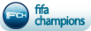 FIFA-Champions.com