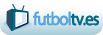FutbolTV