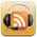 Suscribete a nuestro podcast!
