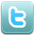 FIFAChampions en Twitter